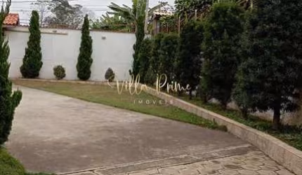 Galpão, Ipelândia, Suzano, Cod: 820