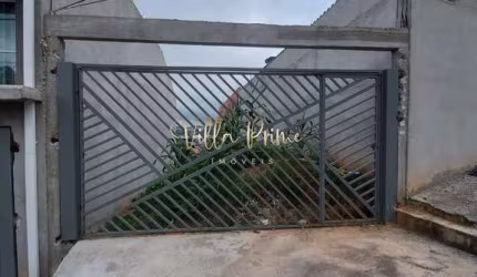 Terreno, Vila Fátima, Suzano - R$ 90 mil, Cod: 832