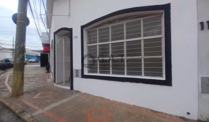 CASA À VENDA NA VILA HORTENCIA - SOROCABA/SP