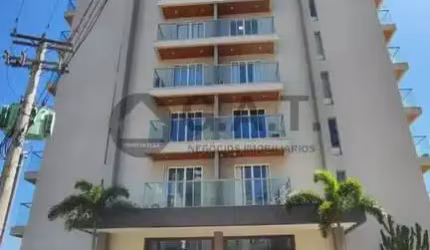 SALA COMERCIAL À VENDA NO EDIFICIO INFINITY CAMPOLIM OFFICE - SOROCABA/SP