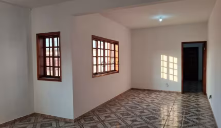 CASA COMERCIAL PARA LOCAÇÃO NO CENTRO DE SOROCABA/SP