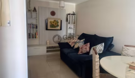 CASA EM CONDOMÍNIO À VENDA NO VILLA ALLEGRO - SOROCABA/SP