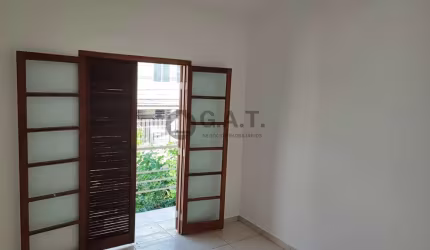 CASA PARA LOCAÇÃO NO WANEL VILLE IV - SOROCABA/SP