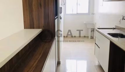 APARTAMENTO PARA LOCAÇÃO NO EDIFÍCIO MANDURIA - SOROCABA/SP
