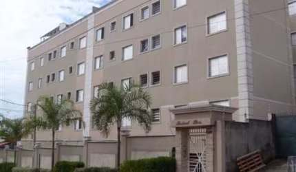 APARTAMENTO SOROCABA SANTA TEREZINHA , APARTAMENTO EM SOROCABA SANTA TEREZINHA, SANTA TEREZINHA