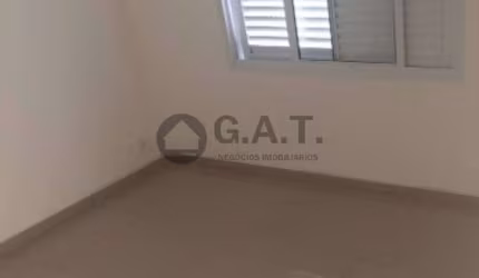 APARTAMENTO PARA LOCAÇÃO NO RESIDENCIAL DI VENETO - SOROCABA/SP