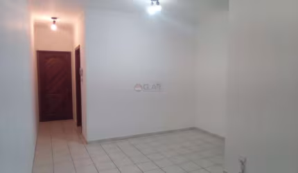 APARTAMENTO À VENDA NO EDIFÍCIO PARQUE DAS MANGUEIRAS - SOROCABA/SP