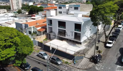 PREDIO COMERCIAL PARA LOCAÇÃO EM SOROCABA ? SP