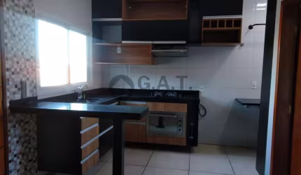 KITNET À VENDA EM SOROCABA/SP