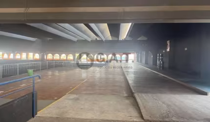 PREDIO COMERCIAL PARA ALUGAR NO JARDIM GUADALAJARA - SOROCABA/SP