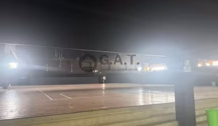 PREDIO COMERCIAL PARA ALUGAR NO JARDIM GUADALAJARA - SOROCABA/SP