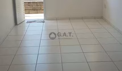 KITNET PARA LOCAÇÃO NO JARDIM GRAMADOS  - SOROCABA/SP