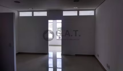SALA COMERCIAL À VENDA NO CONDOMINIO PRAÇA MAIOR - SOROCABA/SP