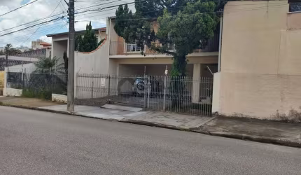 CASA À VENDA NO TRUJILLO - SOROCABA/SP