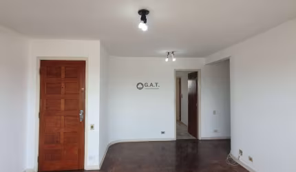 APARTAMENTO PARA VENDA NO EDIFÍCIO MEDITERRANEE - SOROCABA/SP