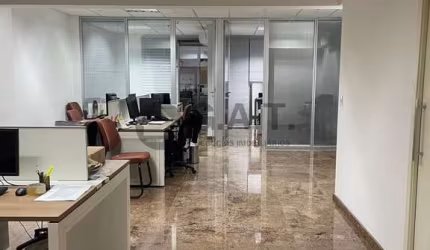 SALA PARA LOCAÇÃO NO EDIFICIO BOULEVARD ALAVANCA - SOROCABA/SP
