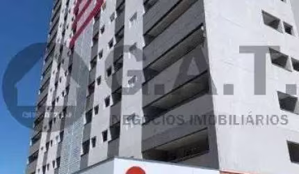 LOFT PARA LOCAÇÃO NO  EDIFÍCIO RED CAMPOLIM - SOROCABA/SP