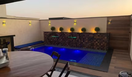 CASA EM CONDOMÍNIO À VENDA NO HORTO FLORESTAL - SOROCABA/SP