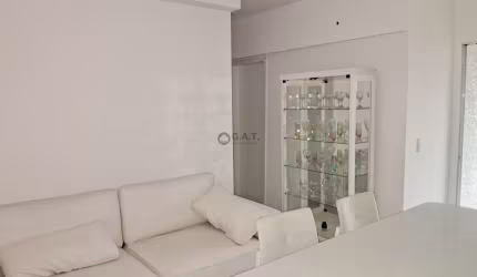 APARTAMENTO PARA LOCAÇÃO NO EDIFÍCIO PROVENCE - SOROCABA/SP