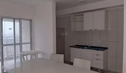 APARTAMENTO PARA LOCAÇÃO NO EDIFÍCIO PROVENCE - SOROCABA/SP