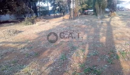 TERRENO PARA LOCAÇÃO NA VILA OLIMPIA  - SOROCABA/SP