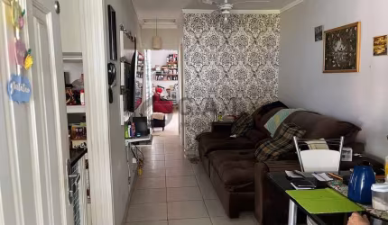 CASA EM CONDOMÍNIO À VENDA NO BOSQUE IPANEMA - SOROCABA/SP