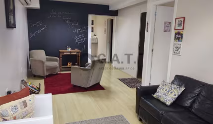 CASA  COMERCIAL PARA LOCAÇÃO NA VILA INDEPENDENCIA - SOROCABA/SP