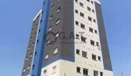 APARTAMENTO PARA LOCAÇÃO NO EDIFÍCIO BELÍSSIMUS - SOROCABA/SP