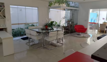 CASA COMERCIAL PARA VENDA NO CAMPOLIM - SOROCABA/SP