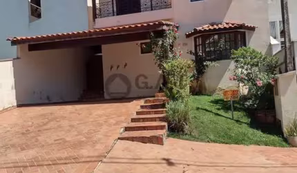 CASA EM CONDOMÍNIO À VENDA NO GRANJA OLGA I - SOROCABA/SP