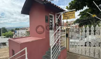 APARTAMENTO PARA LOCAÇÃO NO RESIDENCIAL MARIANA - SOROCABA/SP