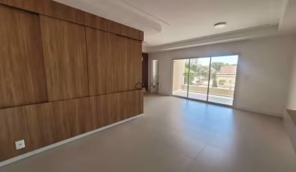 APARTAMENTO À VENDA NO EDIFÍCIO BEETHOVEN - SOROCABA/SP