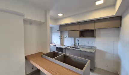 CASA EM CONDOMÍNIO À VENDA NO EDIFICIO EPICO - SOROCABA/SP
