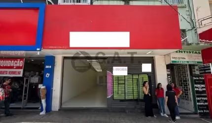 SALÃO EM SOROCABA, BARRACÃO EM SOROCABA, ALUGAR ESPAÇO COMERCIAL, ALUGAR EM SOROCABA, SALA EM SOROCABA, ALUGAR GALPÃO, MELHOR IMOBILIÁRIA GA TIMOVEIS,