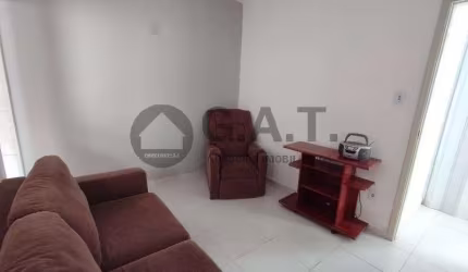 CASA PARA LOCAÇÃO NO JARDIM SANDRA - SOROCABA/SP