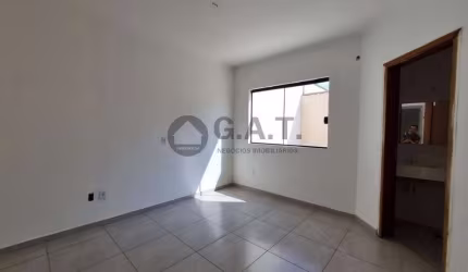 CASA PARA LOCAÇÃO NO WANEL VILLE IV- SOROCABA/SP