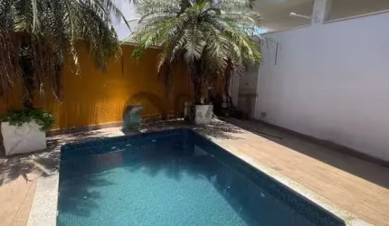 CASA EM CONDOMÍNIO À VENDA NO RESIDENCIAL JARDIM PORTAL DA PRIMAVERA - SOROCABA/SP