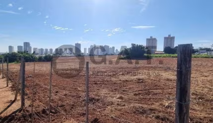 TERRENO COMERCIAL À VENDA NO BAIRRO VOSSOROCA - SOROCABA/SP