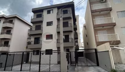 APARTAMENTO PARA LOCAÇÃO NO PARQUE CAMPOLIM  - SOROCABA/SP