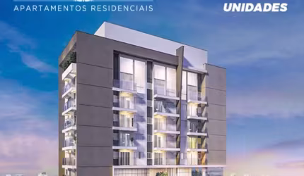 APARTAMENTO PARA LOCAÇÃO NO NOTTING HILL - SOROCABA/SP