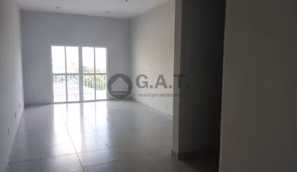 SALA COMERCIAL PARA LOCAÇÃO NO WANEL VILLE - SOROCABA/SP