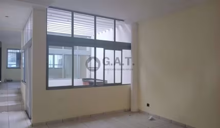 CASA COMERCIAL PARA LOCAÇÃO NO CENTRO DE SOROCABA/SP