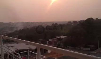 KITNET À VENDA NO LOPES DE OLIVEIRA - SOROCABA/SP