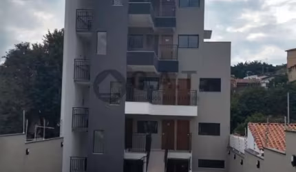 LOFT À VENDA NO JARDIM VERA CRUZ - SOROCABA/SP