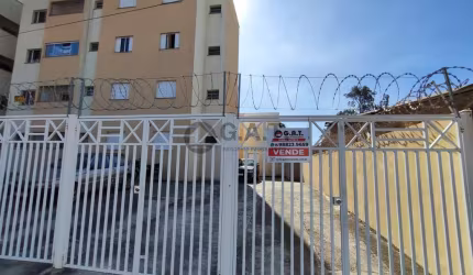 APARTAMENTO À VENDA NO VIVENDAS DE PIEMONTE - SOROCABA/SP