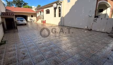 CASA PARA LOCAÇÃO NA VILA HORTÊNCIA - SOROCABA/SP