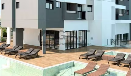 APARTAMENTO À VENDA NO CONDOMÍNIO BEST VIEW - SOROCABA/SP