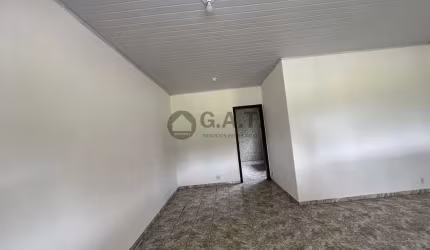 APARTAMENTO PARA LOCAÇÃO NO PARQUE MANCHESTER - SOROCABA/SP
