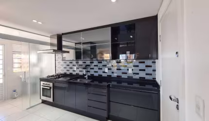 APARTAMENTO À VENDA NO CONDOMINIO MONT ROYAL - SOROCABA/SP
