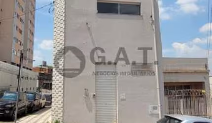 SALA PARA LOCAÇÃO NO CENTRO DE SOROCABA/SP